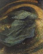 George Frederick semeur d etoiles oil painting reproduction